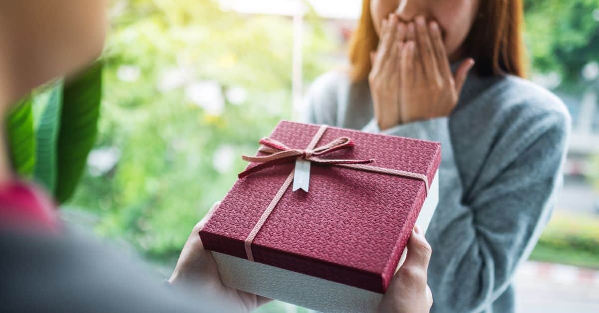 3 Unique Gift Ideas for Every Age