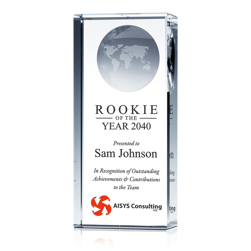 rookie-of-the-year-award-2013