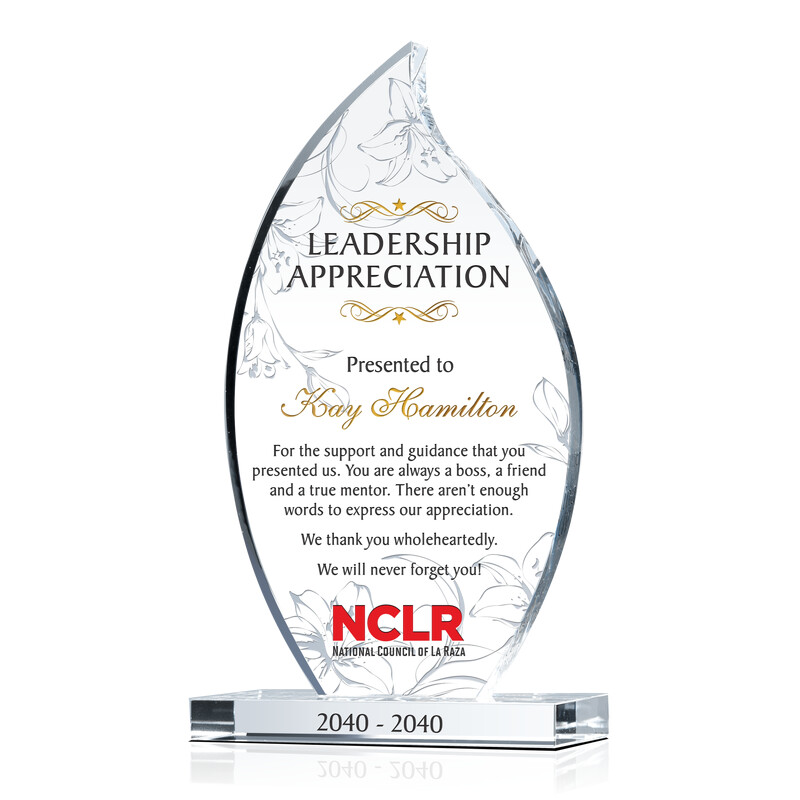 leadership-plaque-custom-engraved-awards2you