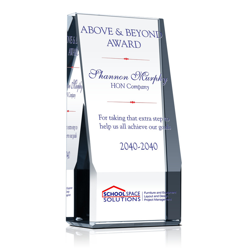 above-beyond-achievement-award-wording-sample-by-crystal-central